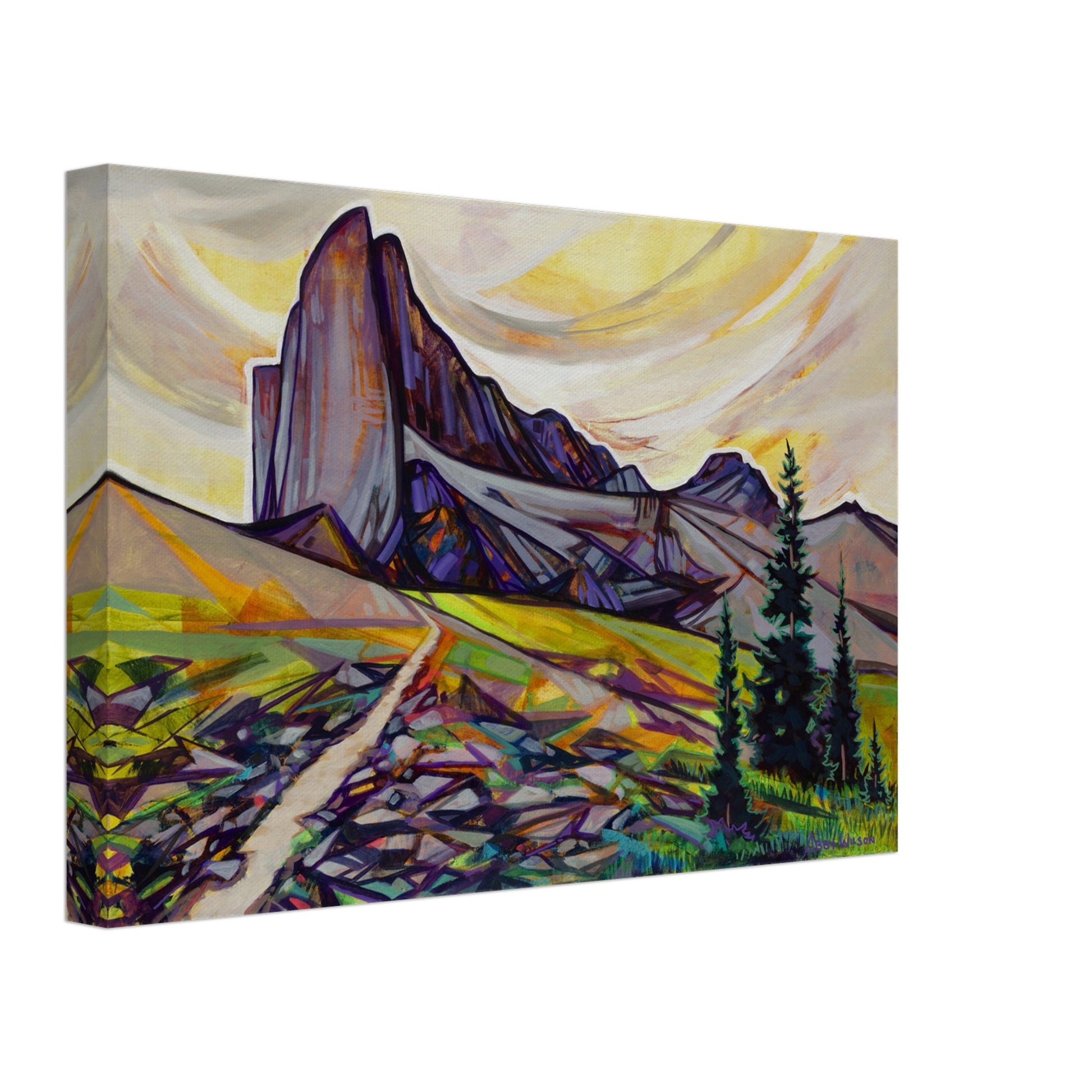 2edd3e8f-d453-4e68-bb5f-52d345bed7f2