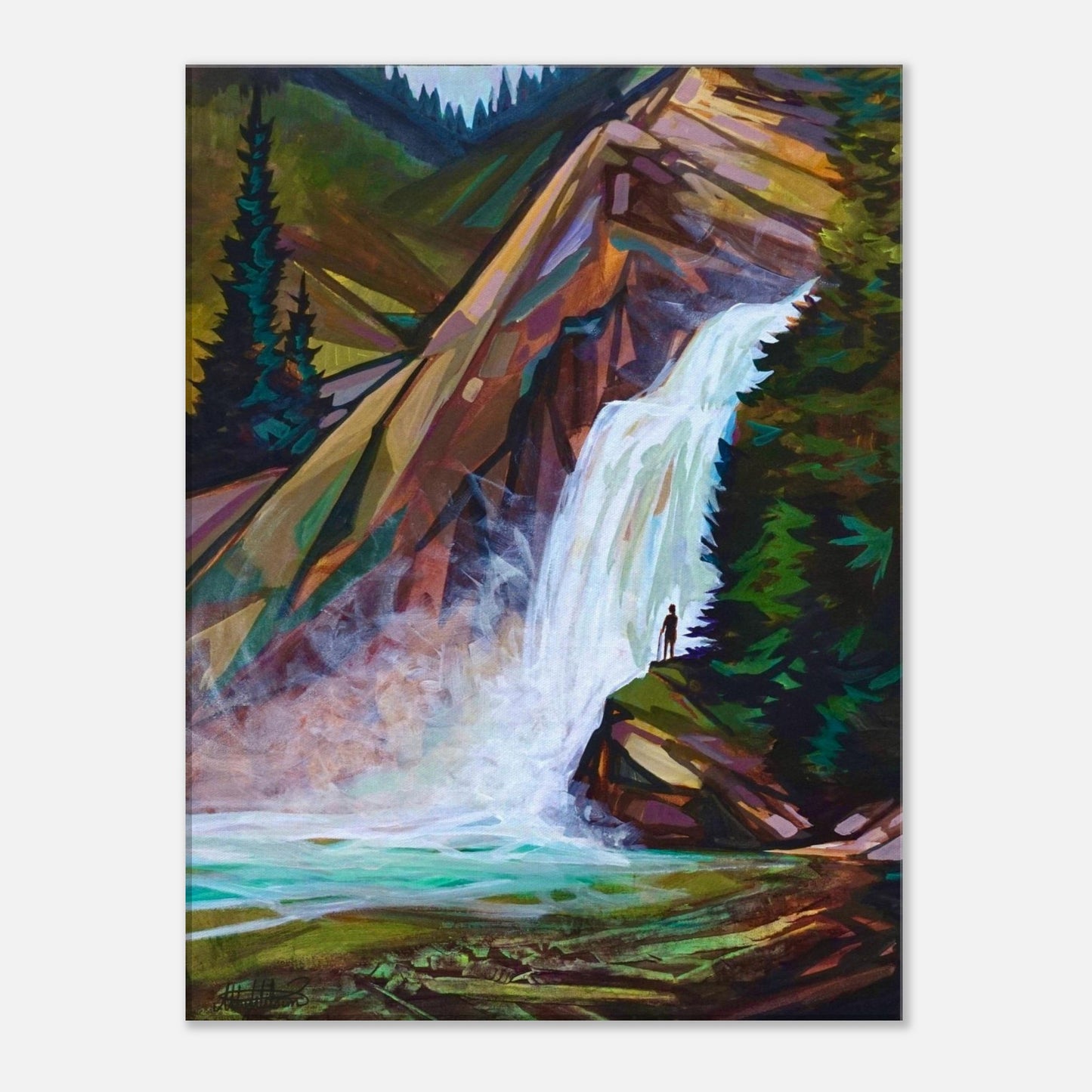 2f5375ec-7531-4e7b-8adb-4ffd8bf21dcc