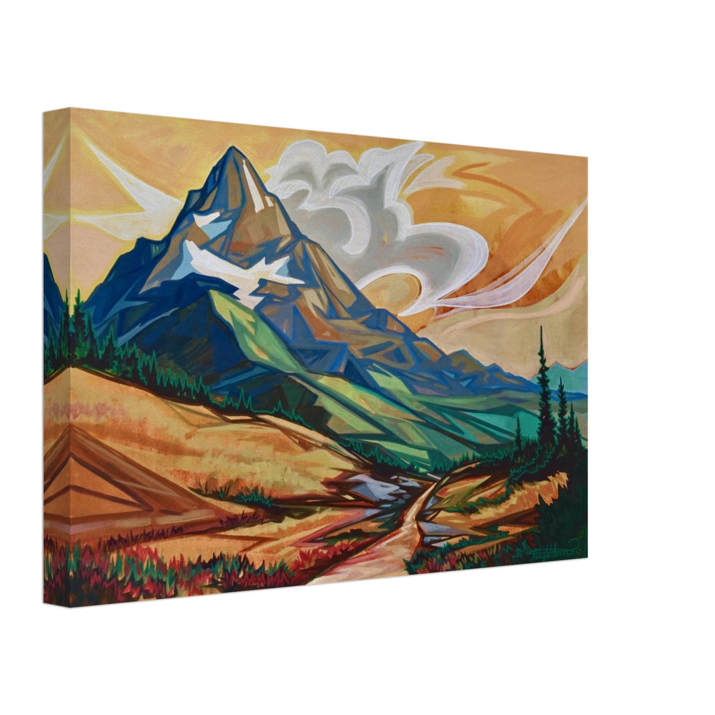 314d78cf-cd80-420c-931b-09a5a44ff8e1