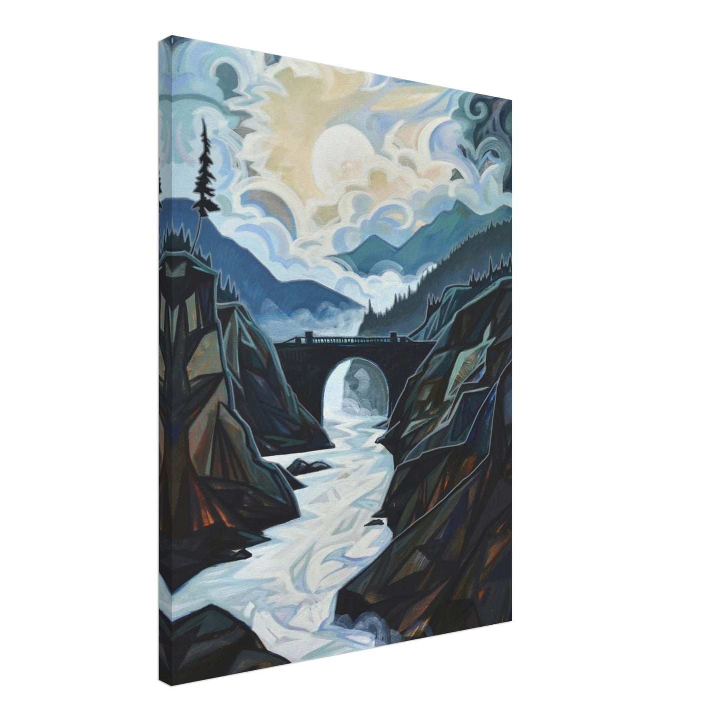 34291f87-6378-47c9-94e0-e5064944be62