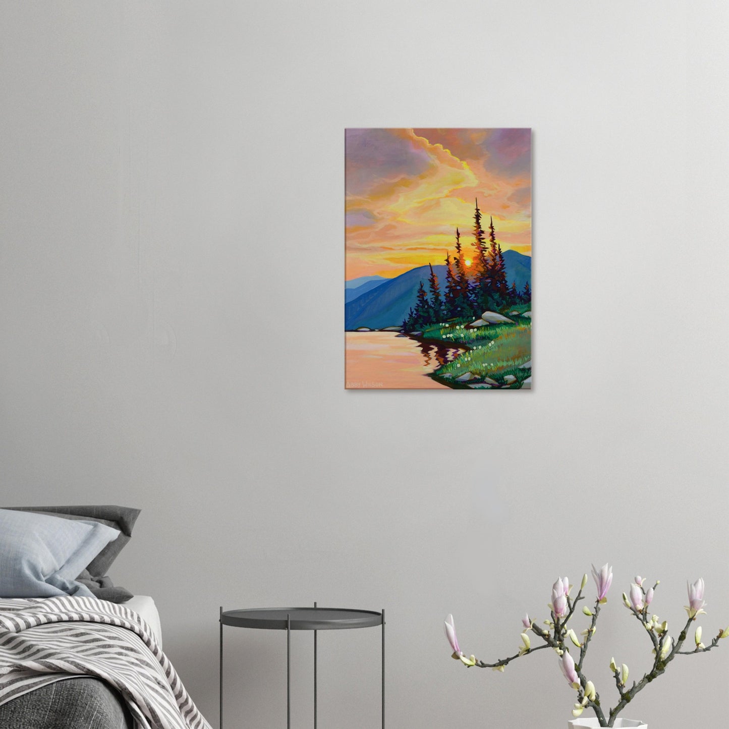 35c9fa3a-87f1-4d9f-b072-a12fdfcc57e5