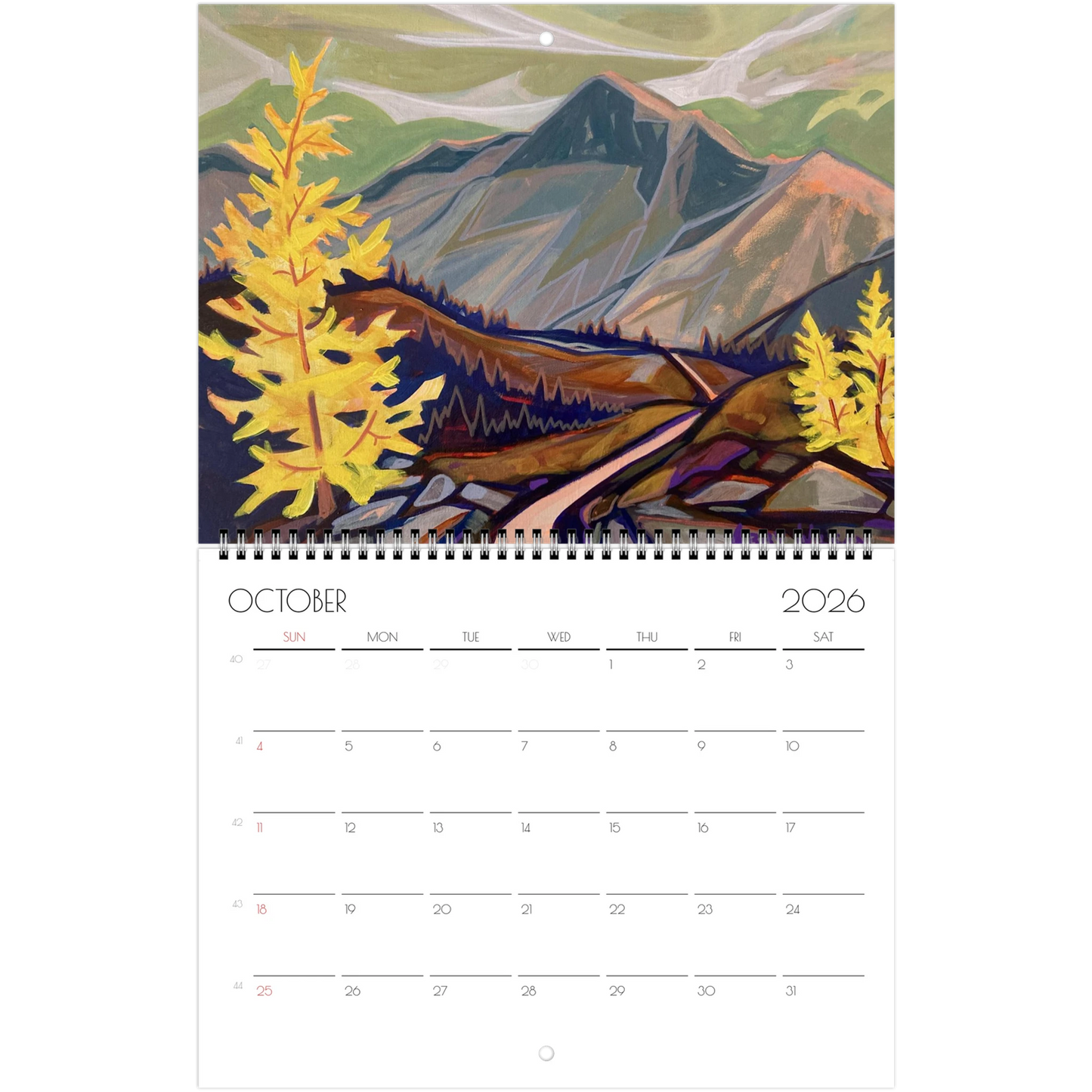 3661a698-dcfa-4513-bdda-da9bc4d9fdb9