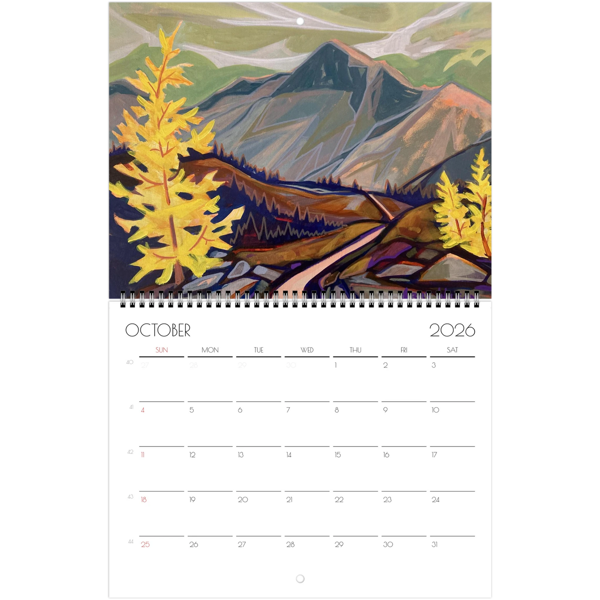 3661a698-dcfa-4513-bdda-da9bc4d9fdb9