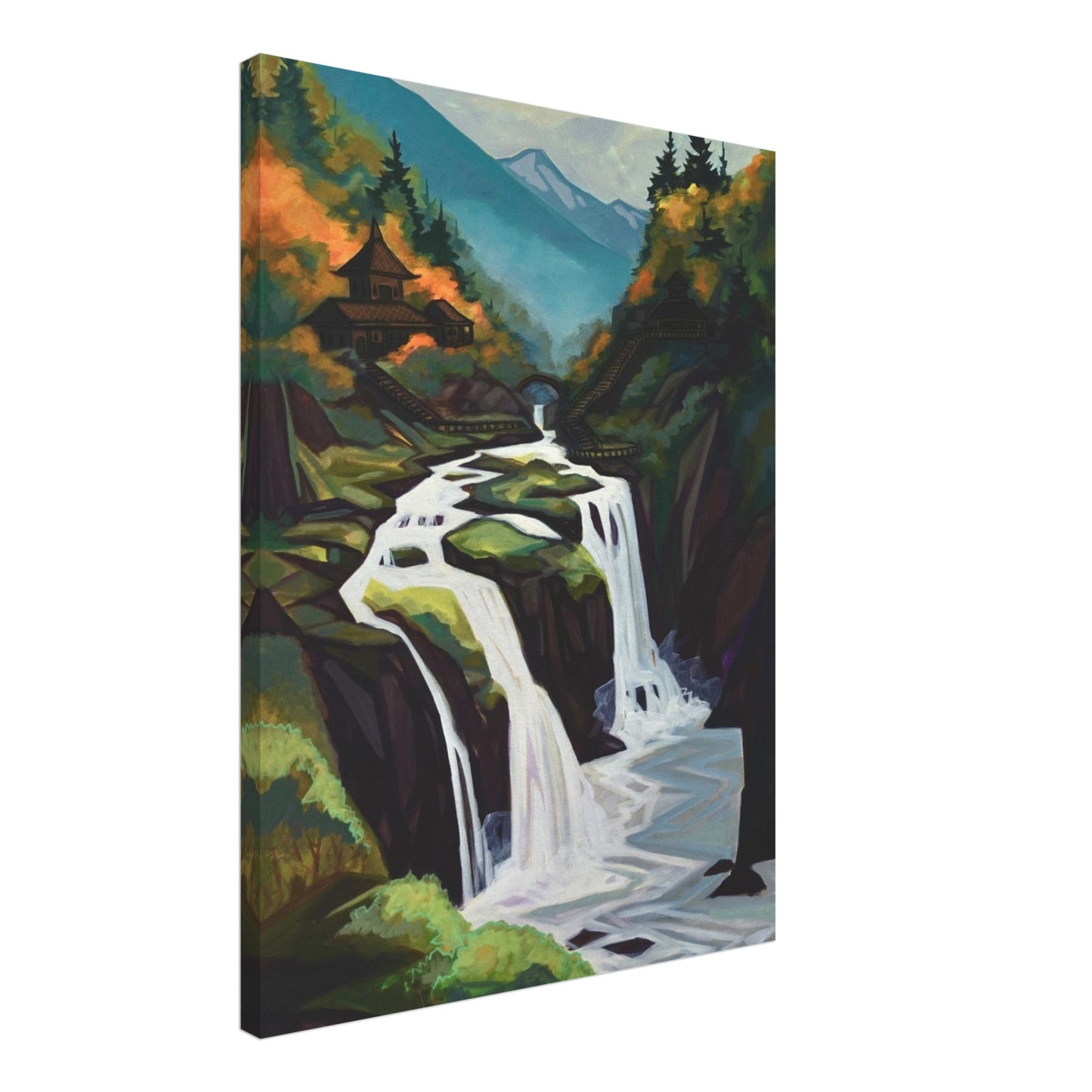 36a3aef5-2d6e-40a1-b6ef-649e547b0546