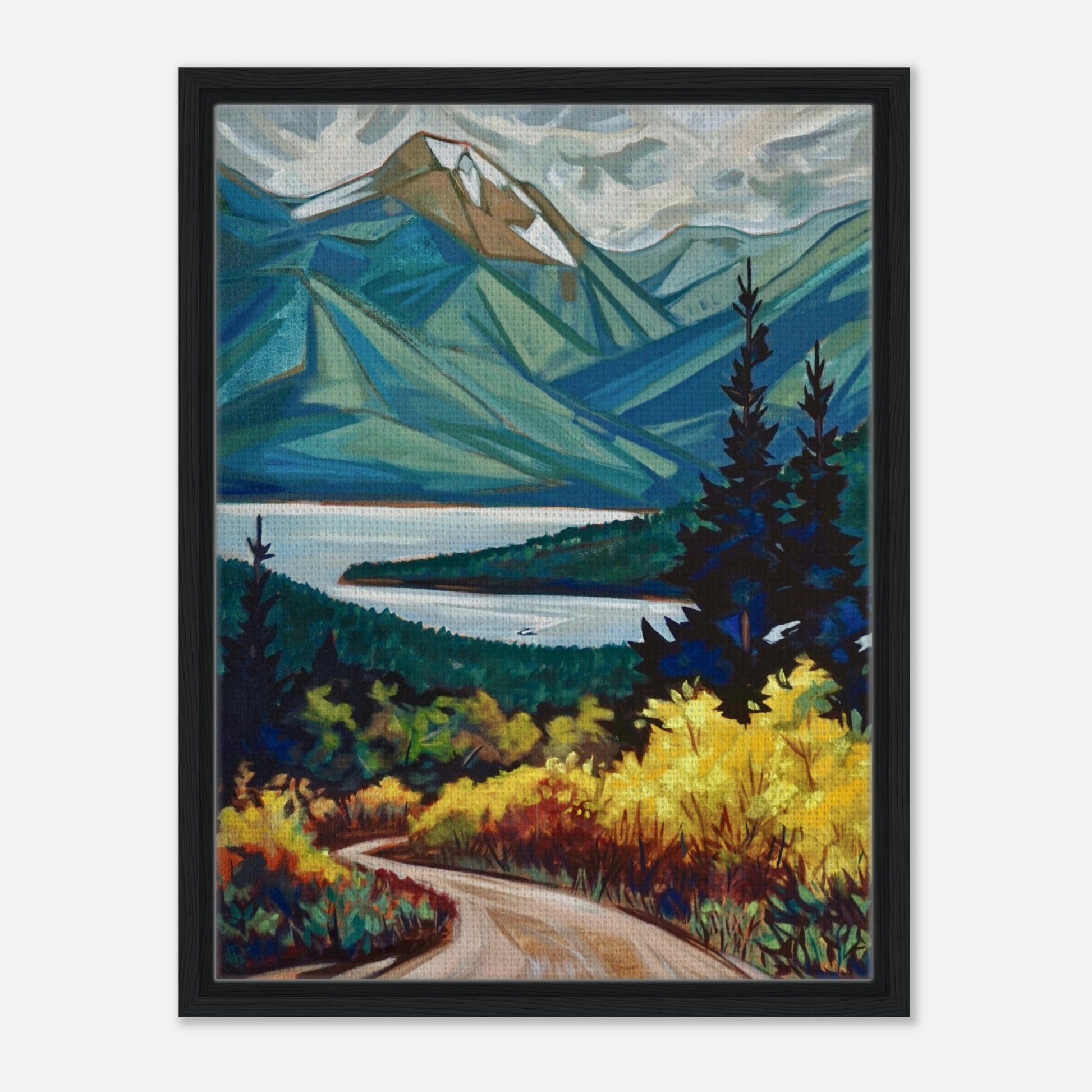 3c07a15b-c911-488b-bb5c-d34cff4f894a