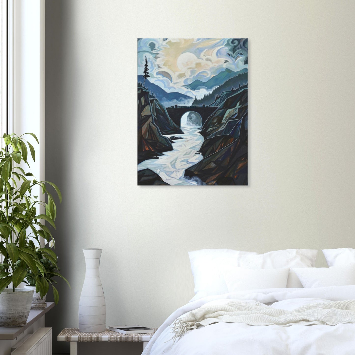 3ea98718-51bd-4c27-ab6f-c2b8e13e49a7