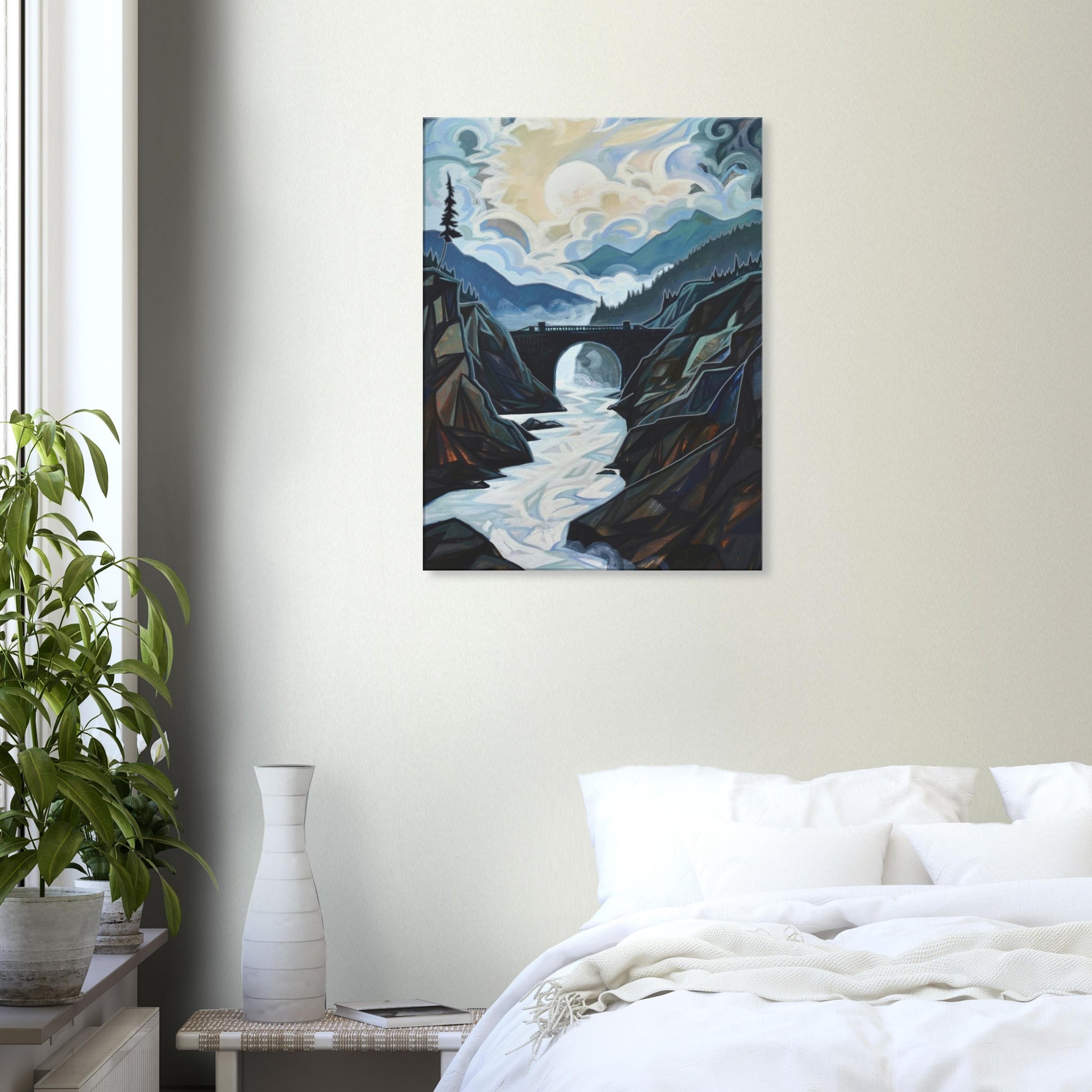 3ea98718-51bd-4c27-ab6f-c2b8e13e49a7