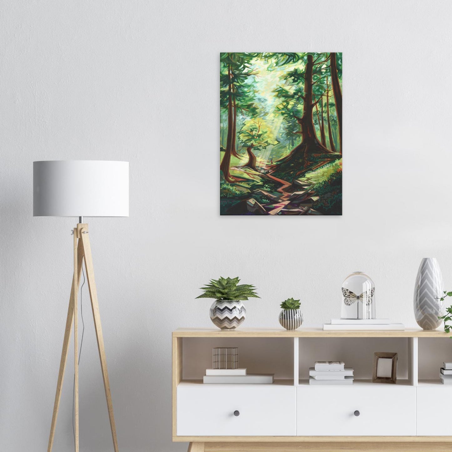 3fcc138a-46ca-4ab9-b80b-a5bb1d26d1de