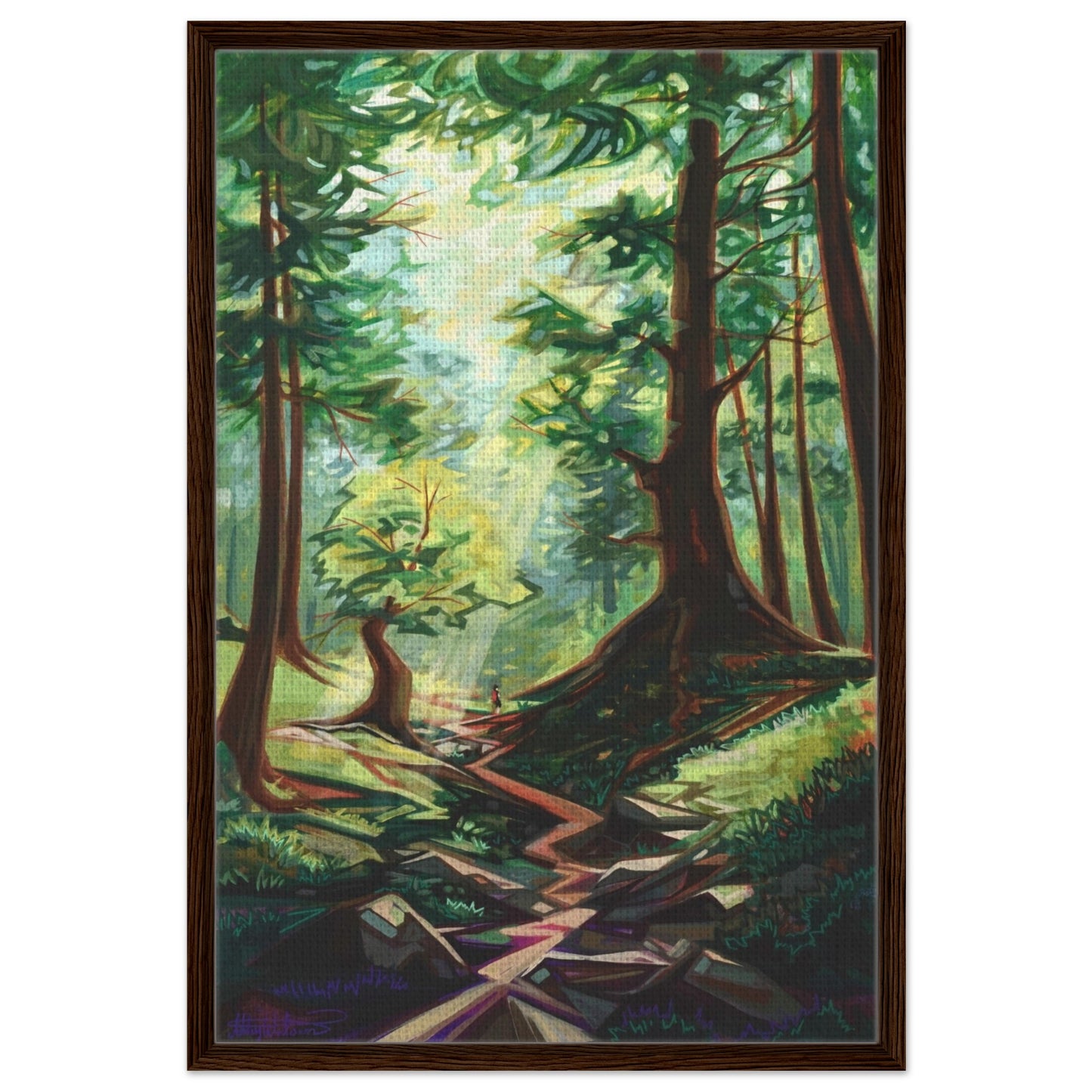 40dd2507-e566-4d54-9e33-1229d3fa82da