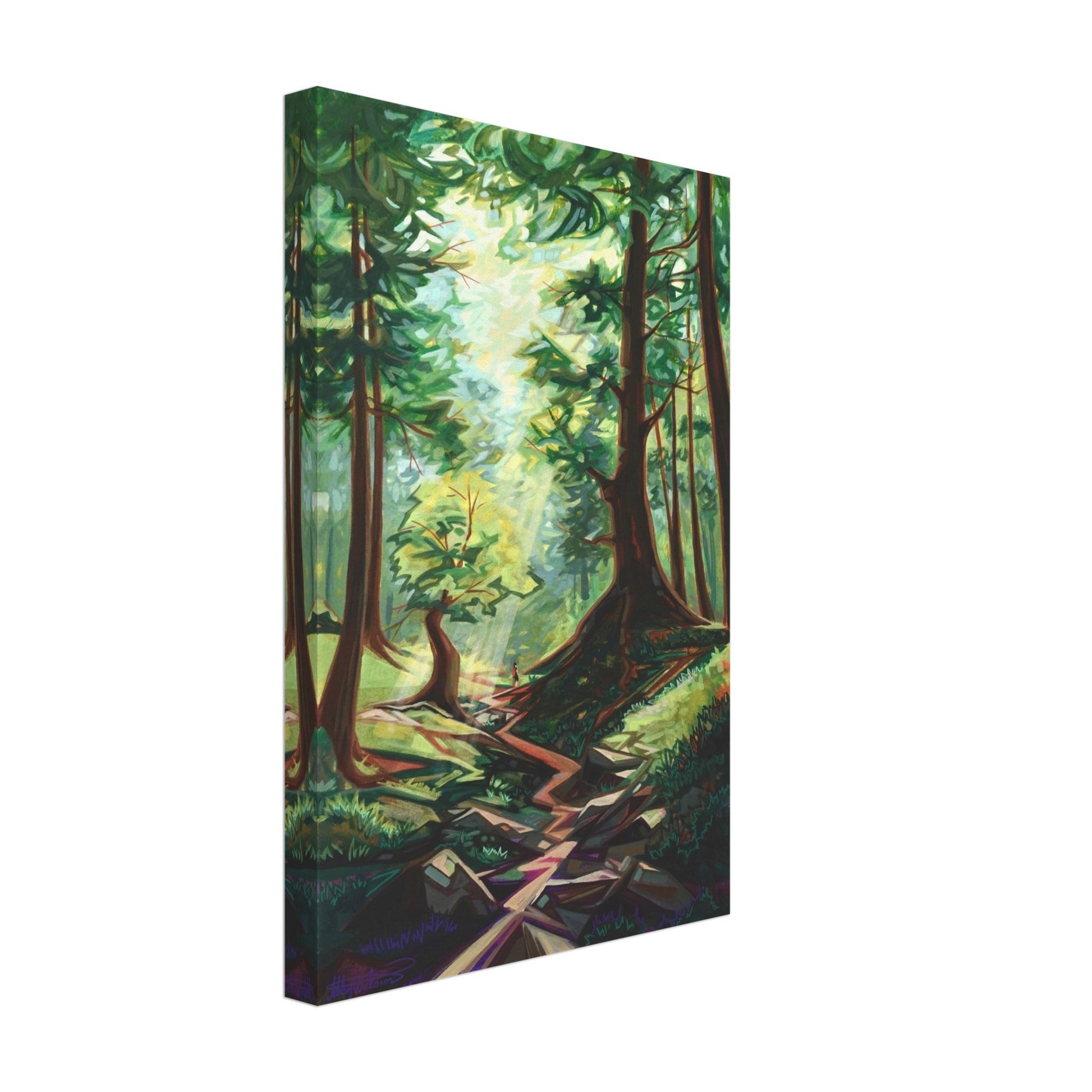 451f6196-7c9a-4099-8ee0-c0d74e383a1f