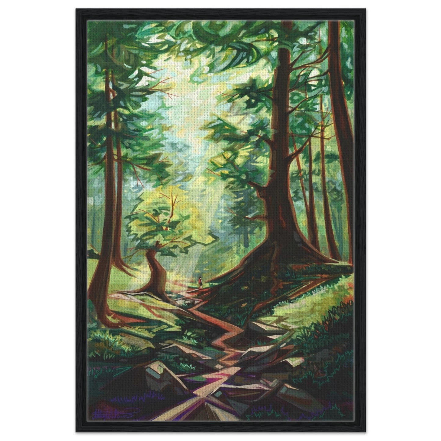 46583cbc-e154-4d2e-a444-c299ebbfb519