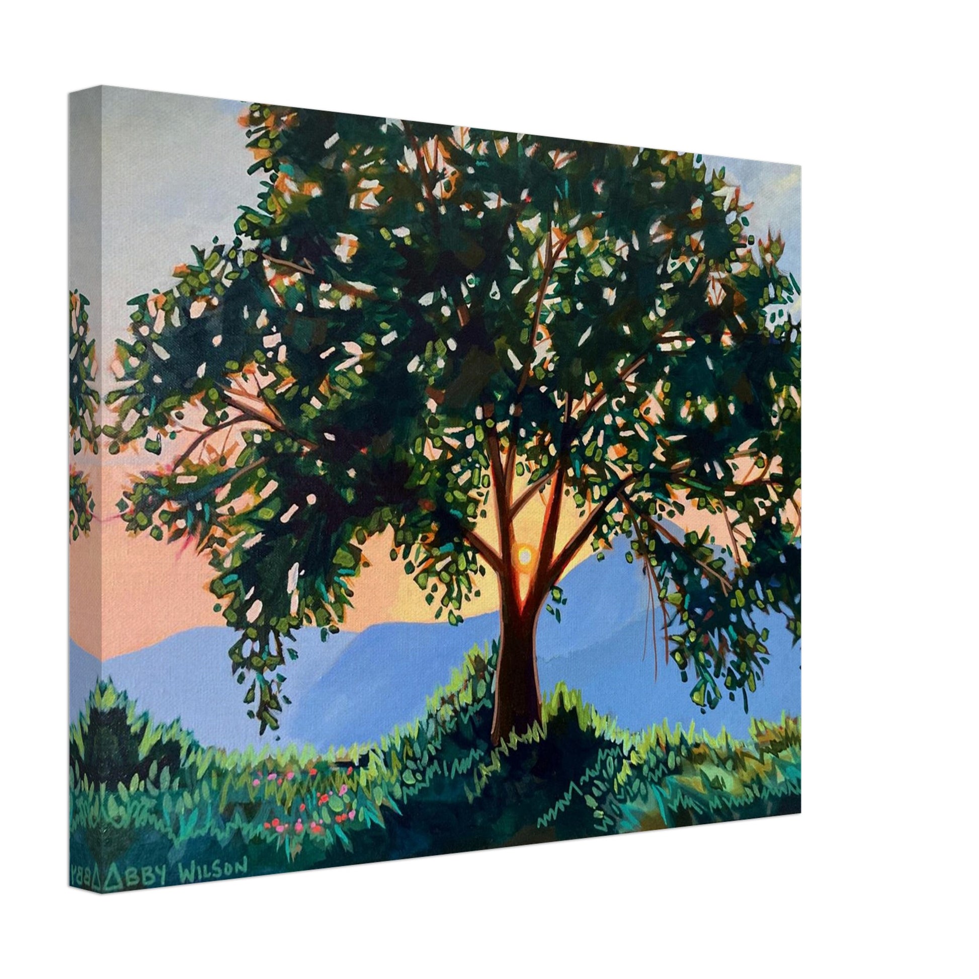 46bc1332-48d3-4ef2-881c-03d160a19ebd