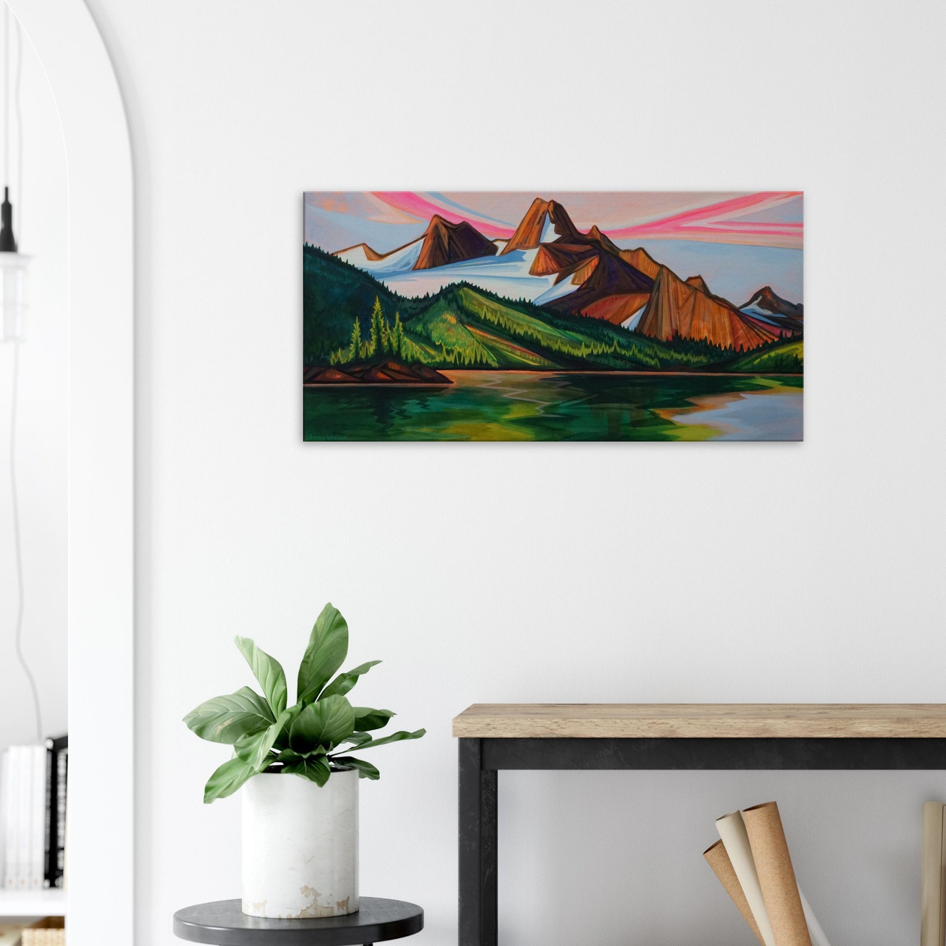 47181f6b-2e86-4594-82e3-7ca16a674636