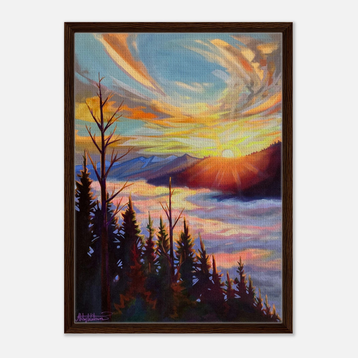 4735b11a-8522-4cda-a220-45ca8a28b096