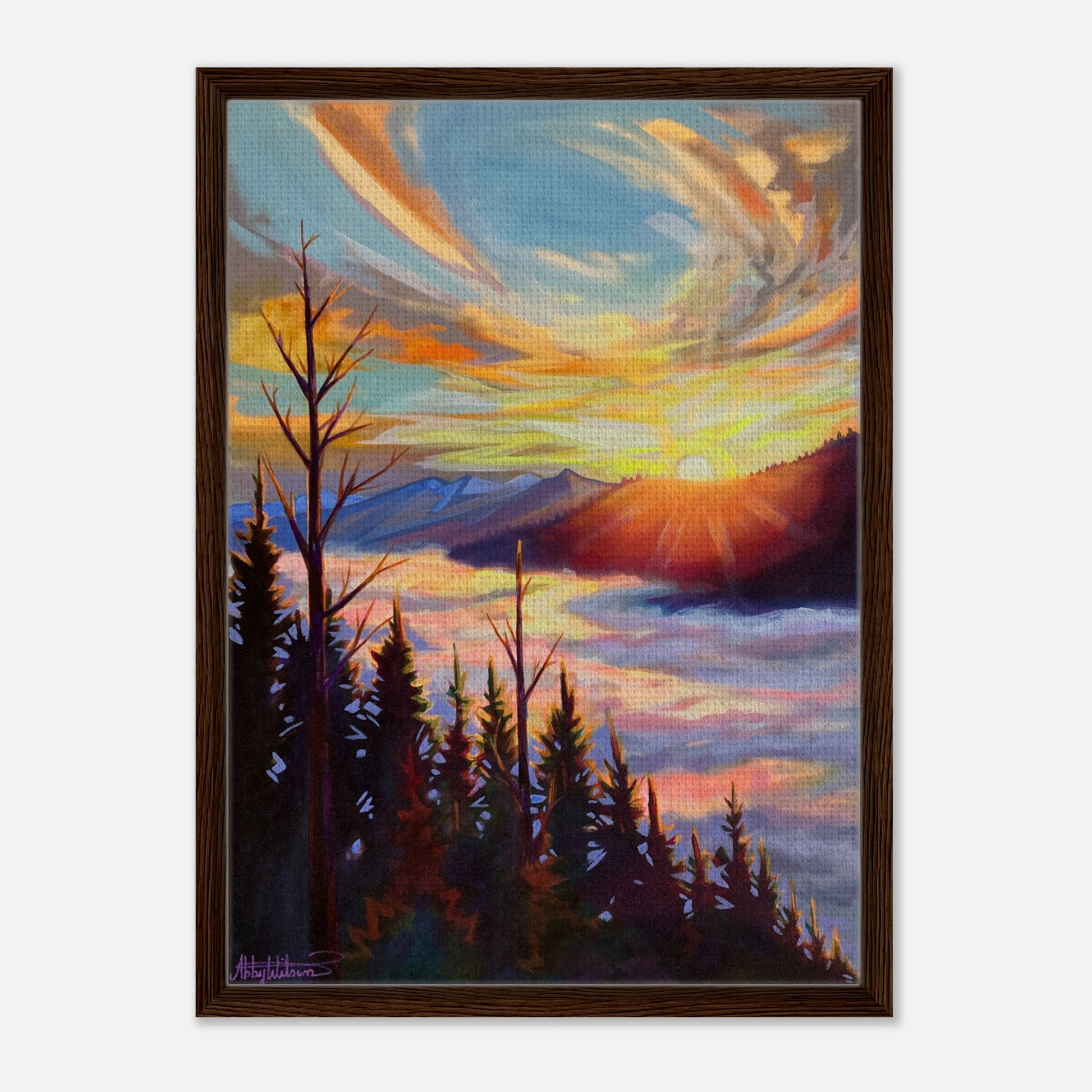 4735b11a-8522-4cda-a220-45ca8a28b096