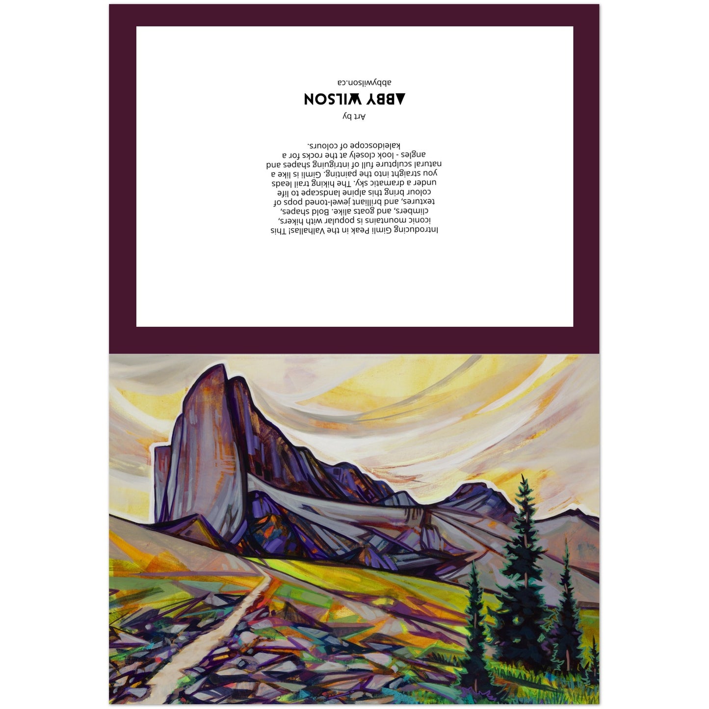 4a4d64ca-64c8-4bb5-9264-281e28cac5a9