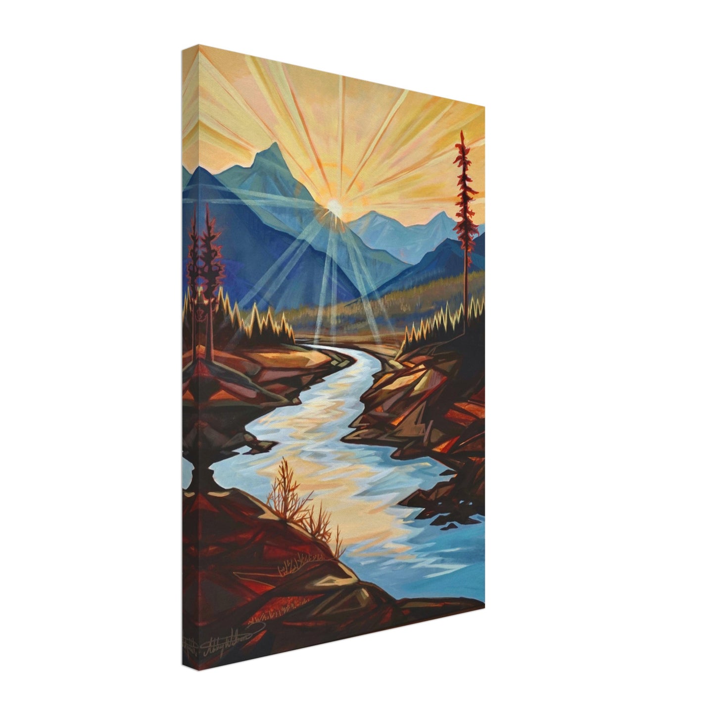 4ad83574-e072-456c-9e61-ad84c2a138bf