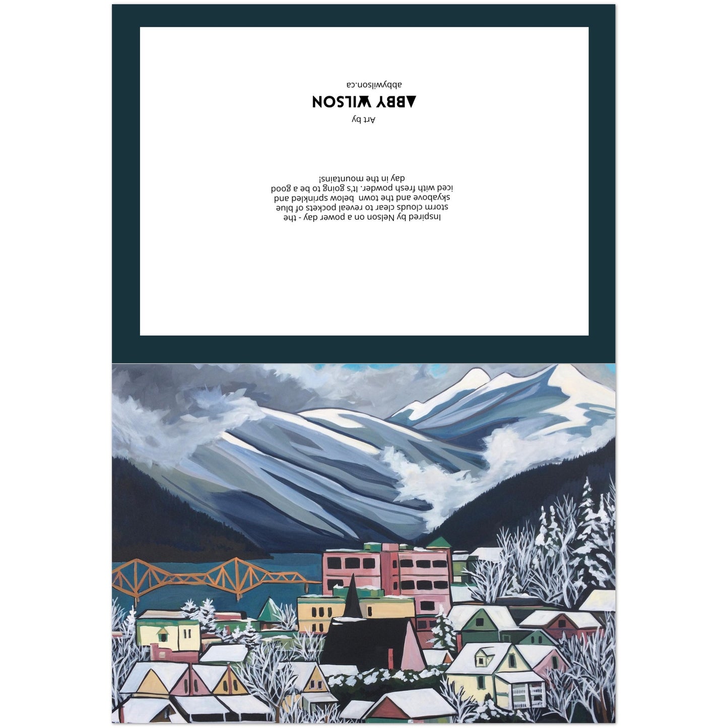 4bf4cbba-c816-4bb1-a312-68ad1829f960