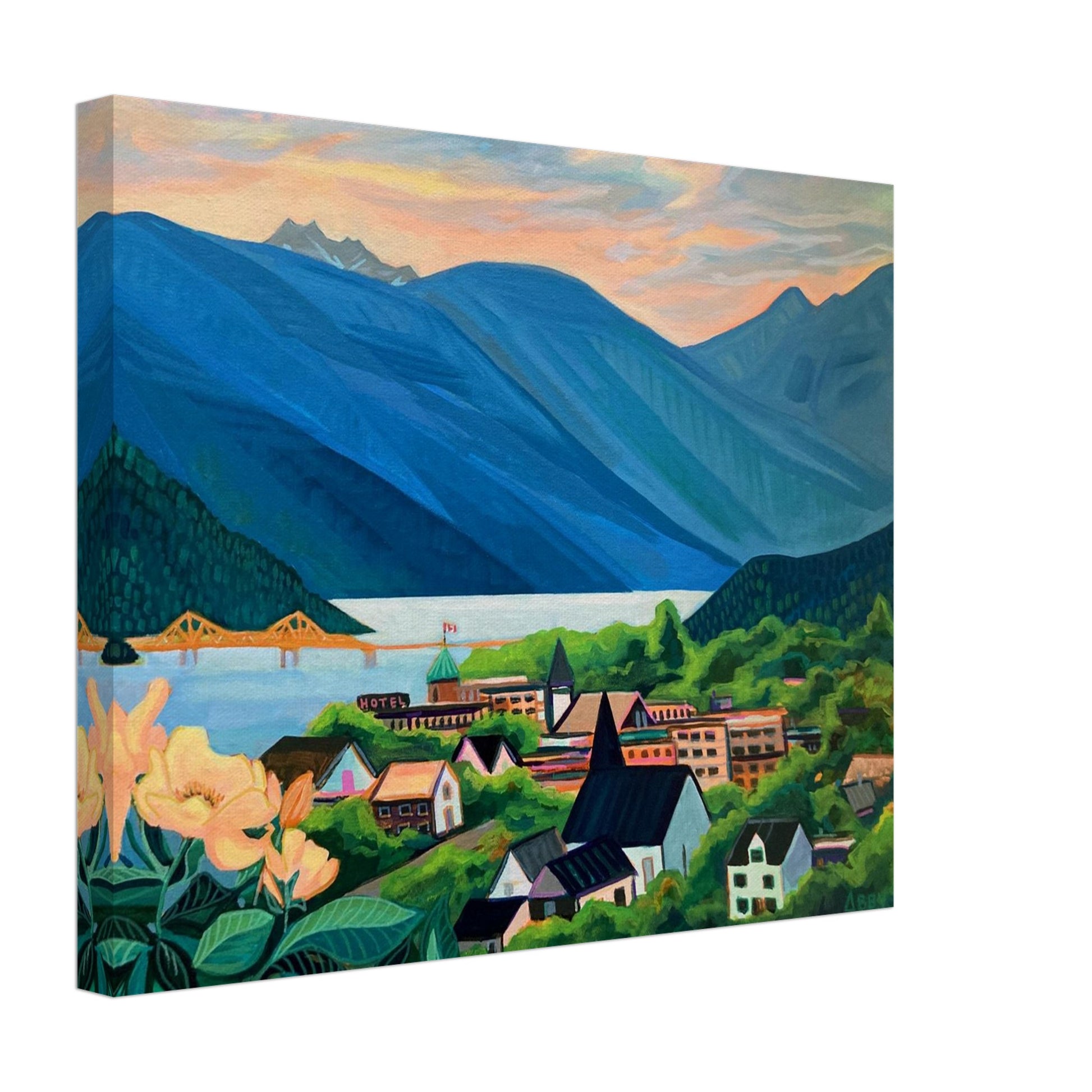 4ca9bff3-2f14-4381-8e4f-20c565f7c2f5