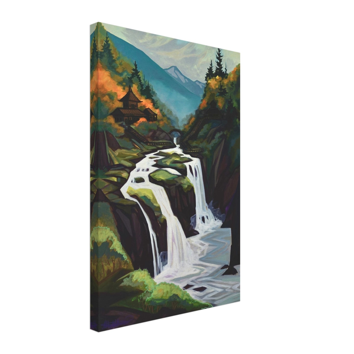 51d00d39-01c9-4e23-8609-4ae456cfd1a7