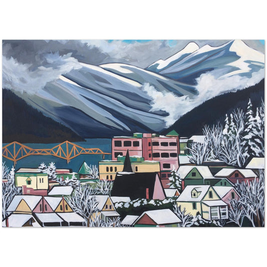 539051e5-92fe-4494-9bf5-870831238916