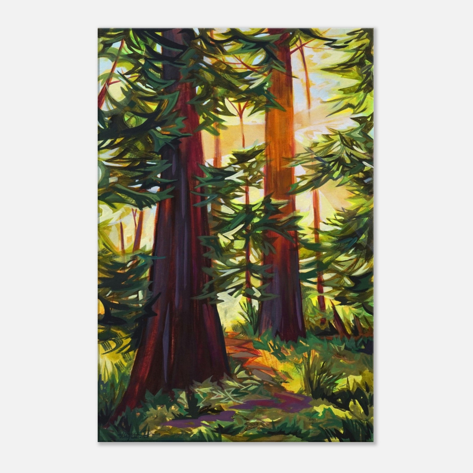 552901cd-73d7-4fae-bc90-a382f8e4d7cb