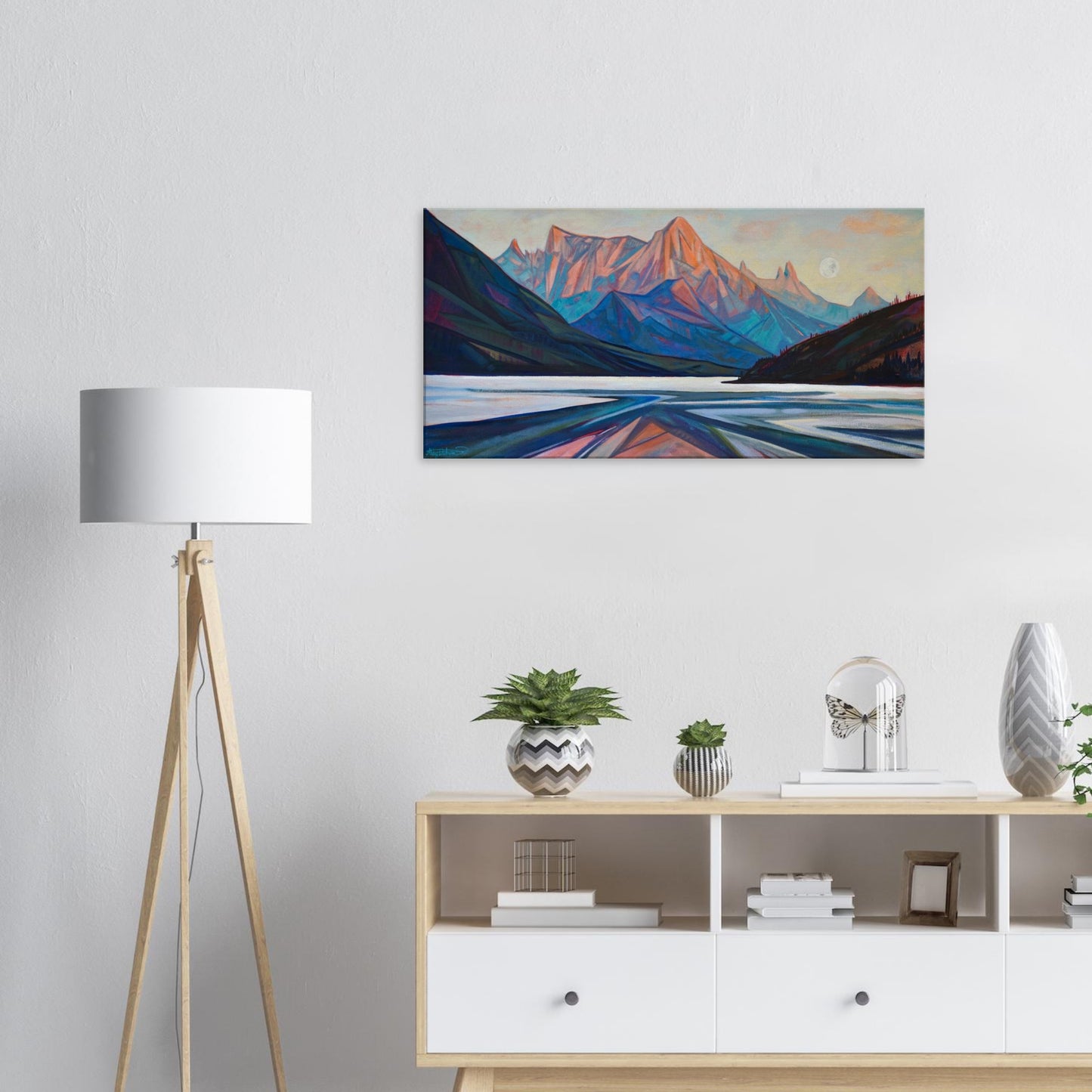 565f063d-5d5a-46d3-adee-0a21d3a09696