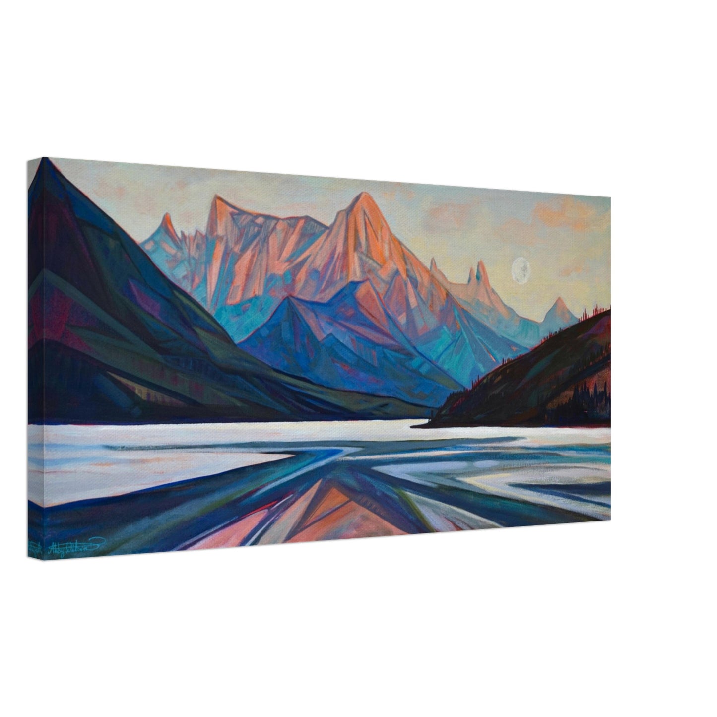 5b8c913c-d47a-4391-a4a9-709ac3b8d1ae