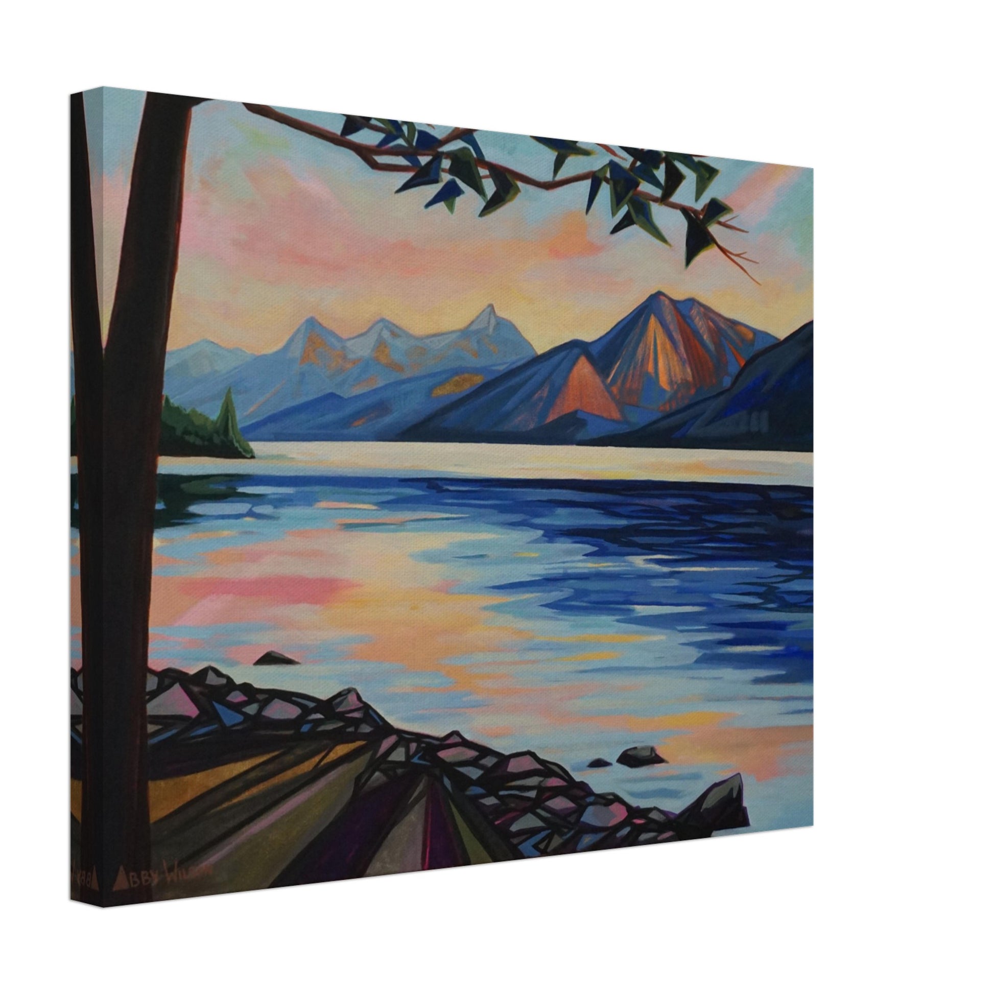 5c9f1cc8-25dd-417d-a442-8cee0d241d24