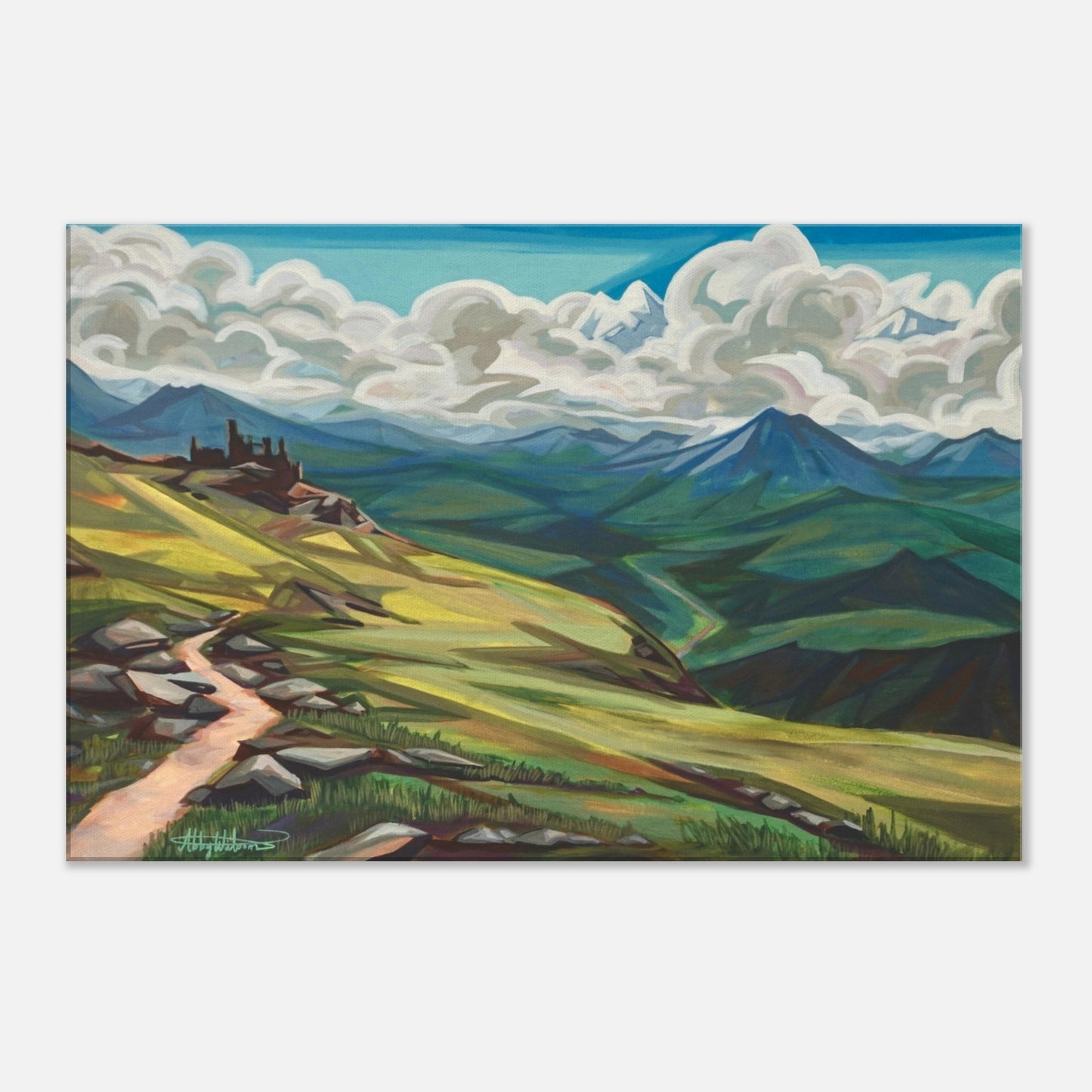 5d118625-b4f8-48ed-bdf3-7dc3be3420fe