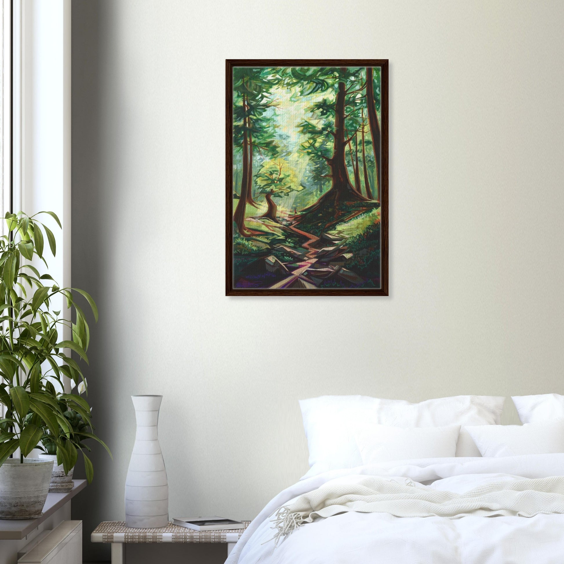 5dcc465c-75f0-488d-8a91-a9481c93723e