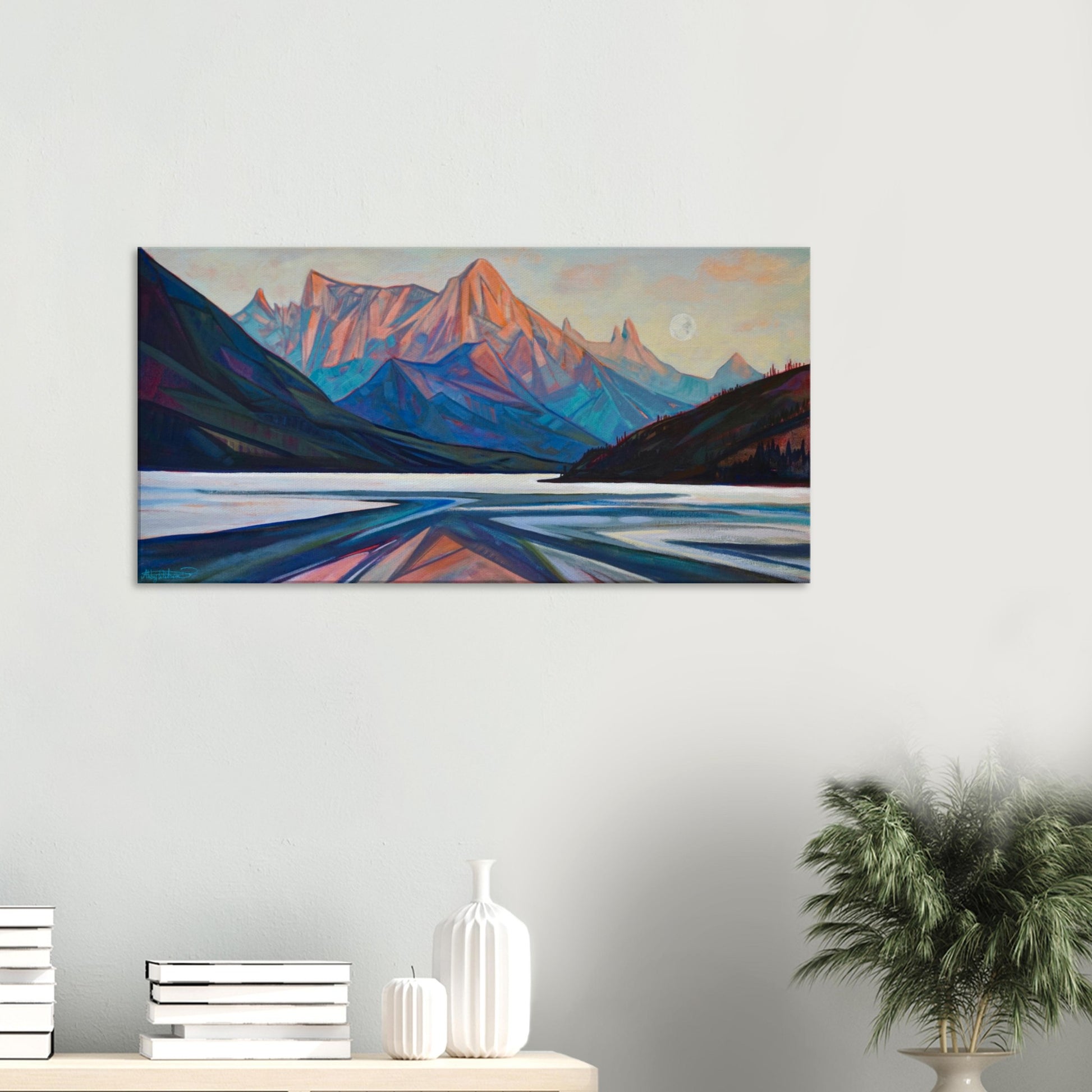 5f7659bf-ed99-4c73-813a-120596c707c2