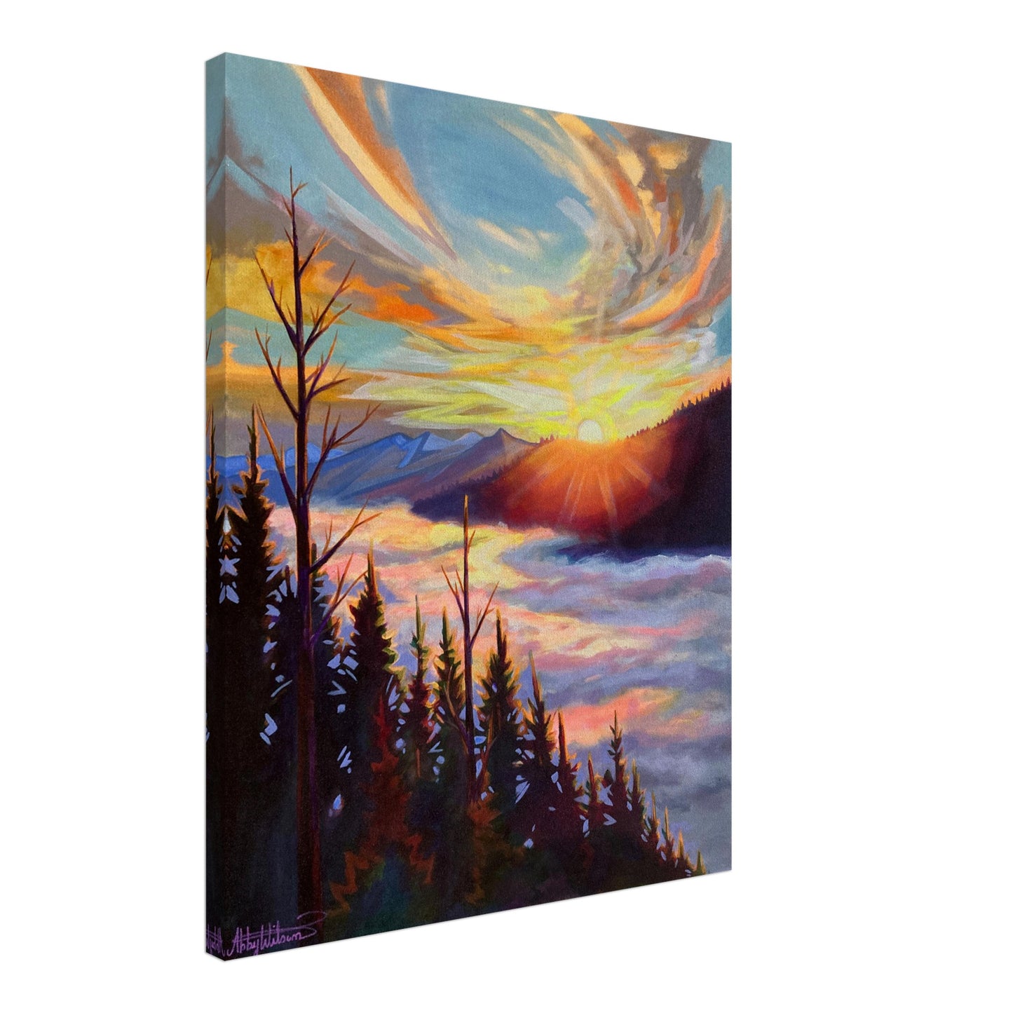 6293619d-37a5-44a0-8312-7975daccdc0e