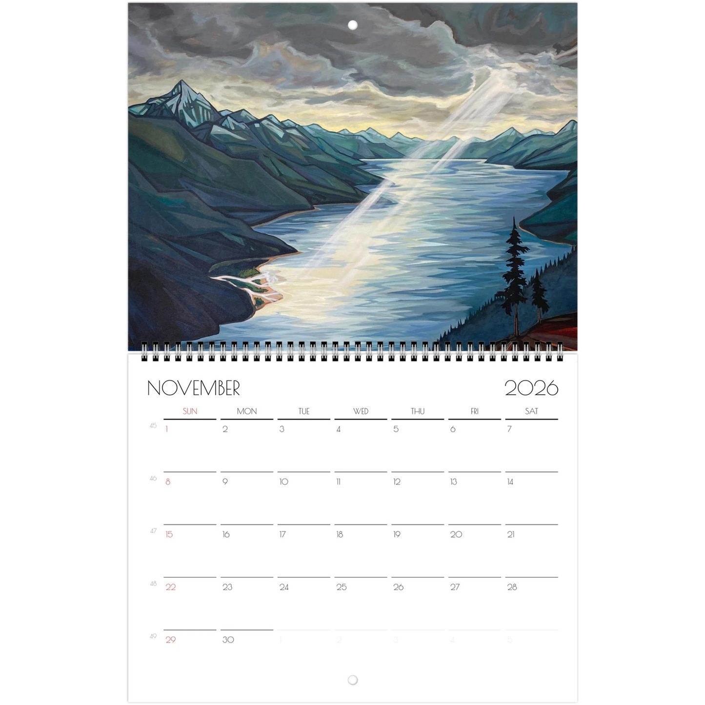 64d47a31-9b0f-47ea-a497-c703cb22a565