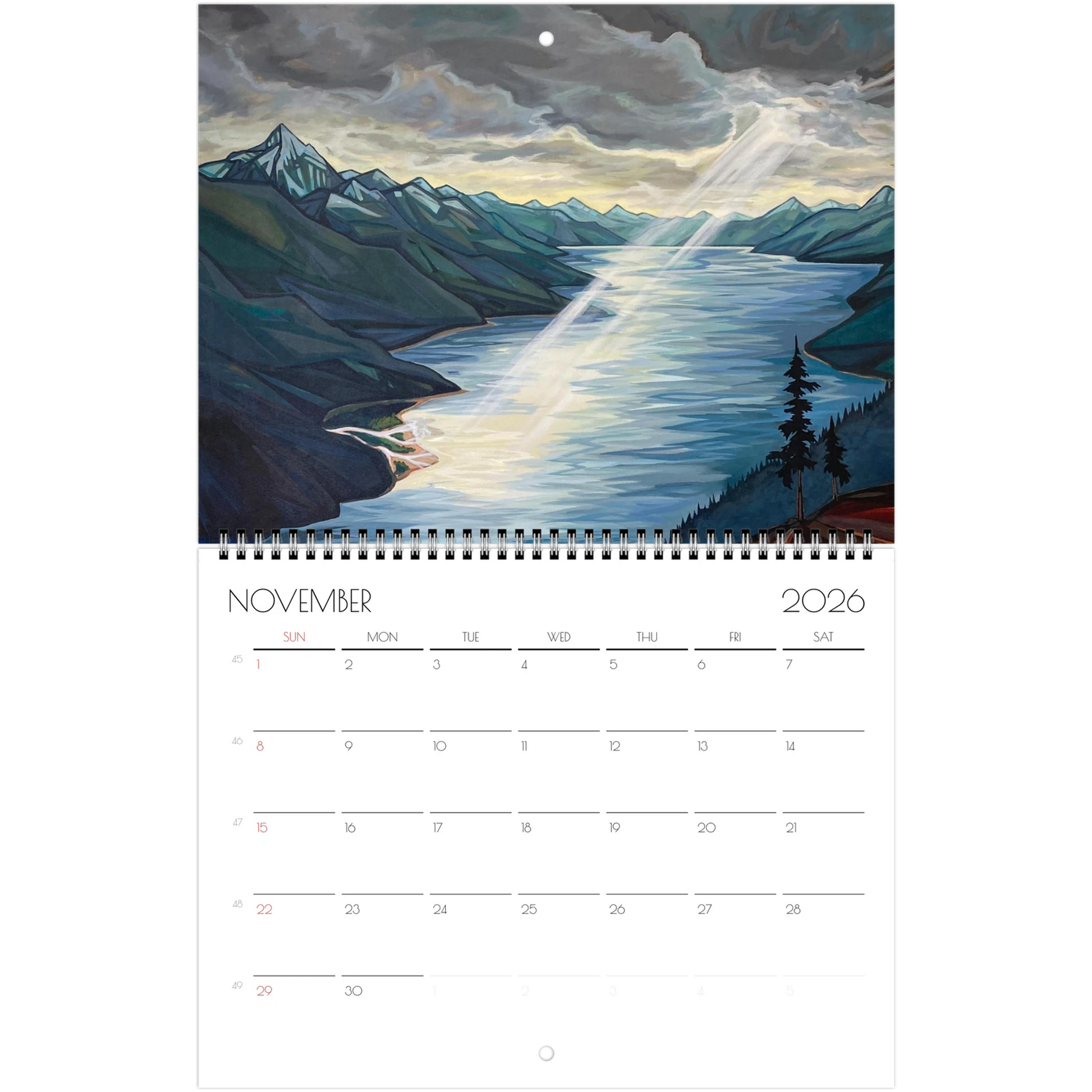 64d47a31-9b0f-47ea-a497-c703cb22a565