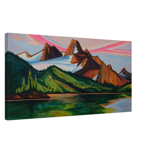 64f1b996-38f1-4d32-9608-919cf3b190d6