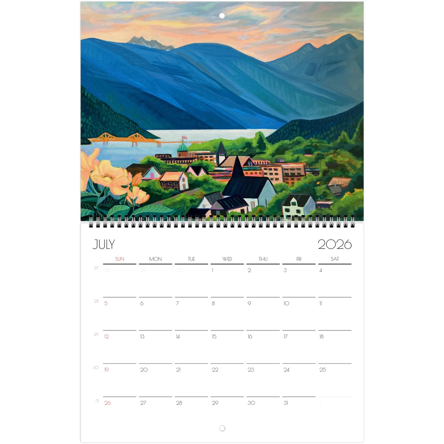 678876d2-2ee4-405c-9aaf-23458d5a7d40