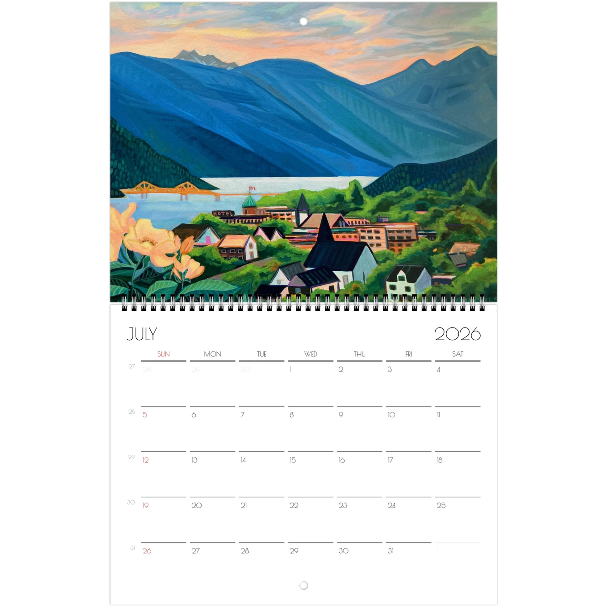 678876d2-2ee4-405c-9aaf-23458d5a7d40