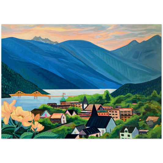 682b9981-f7bd-40e7-98d2-96eb3493898e