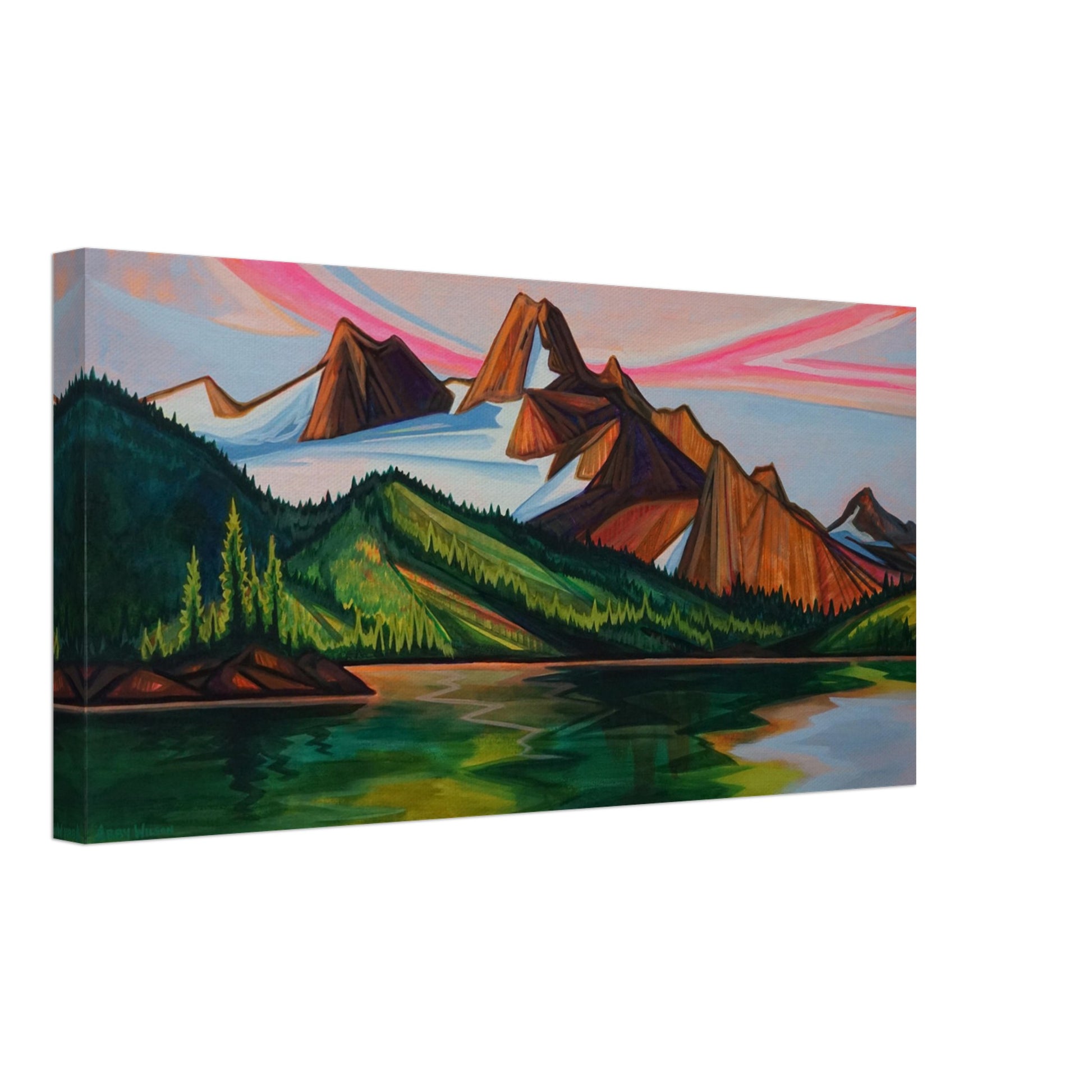 682fc153-d99e-4d23-9650-6aa8519299c3