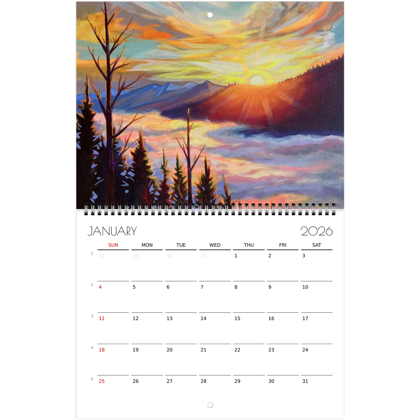 6892e5a2-a477-414c-9010-8f4a24272dd0