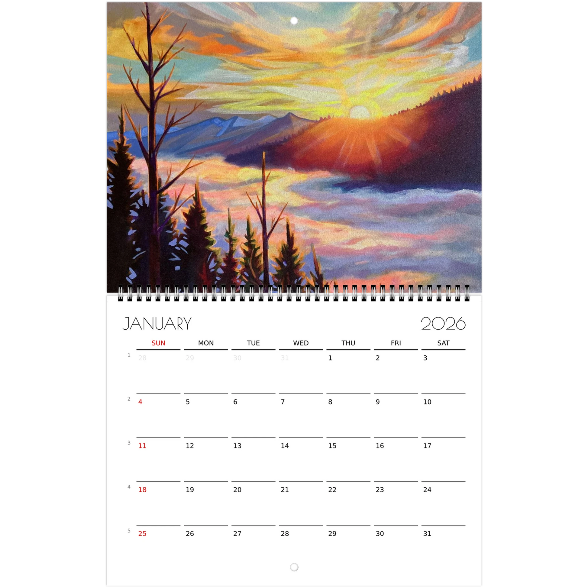 6892e5a2-a477-414c-9010-8f4a24272dd0