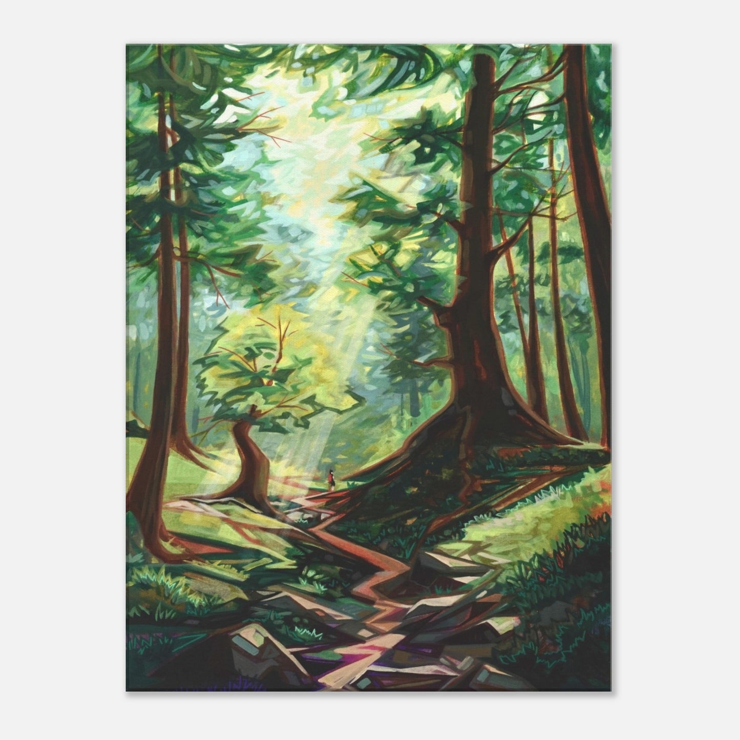 6aaa50f7-8864-4d19-bf96-de2e3be51194