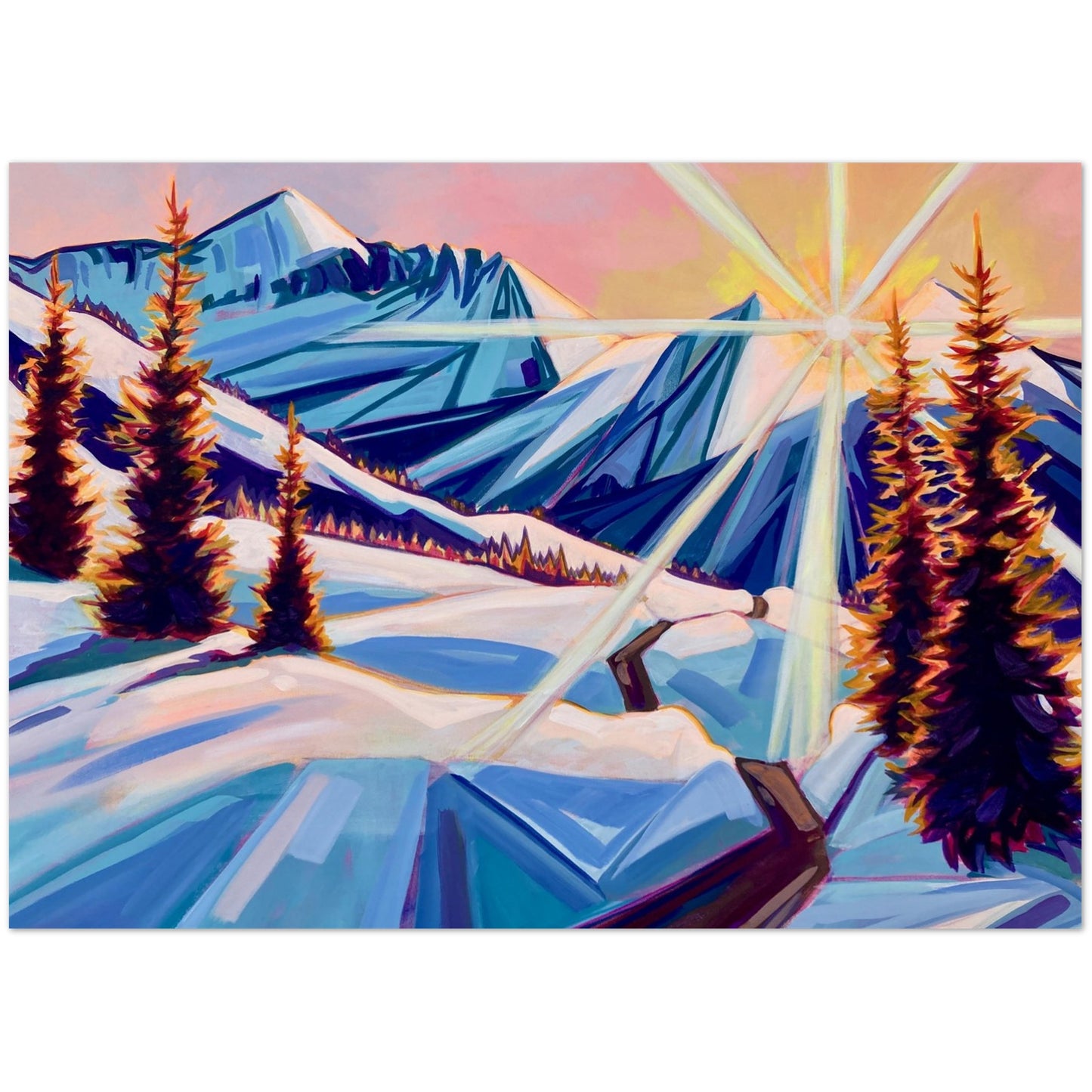 6ab4ccf5-c376-4b50-9b09-b7198c0db11f