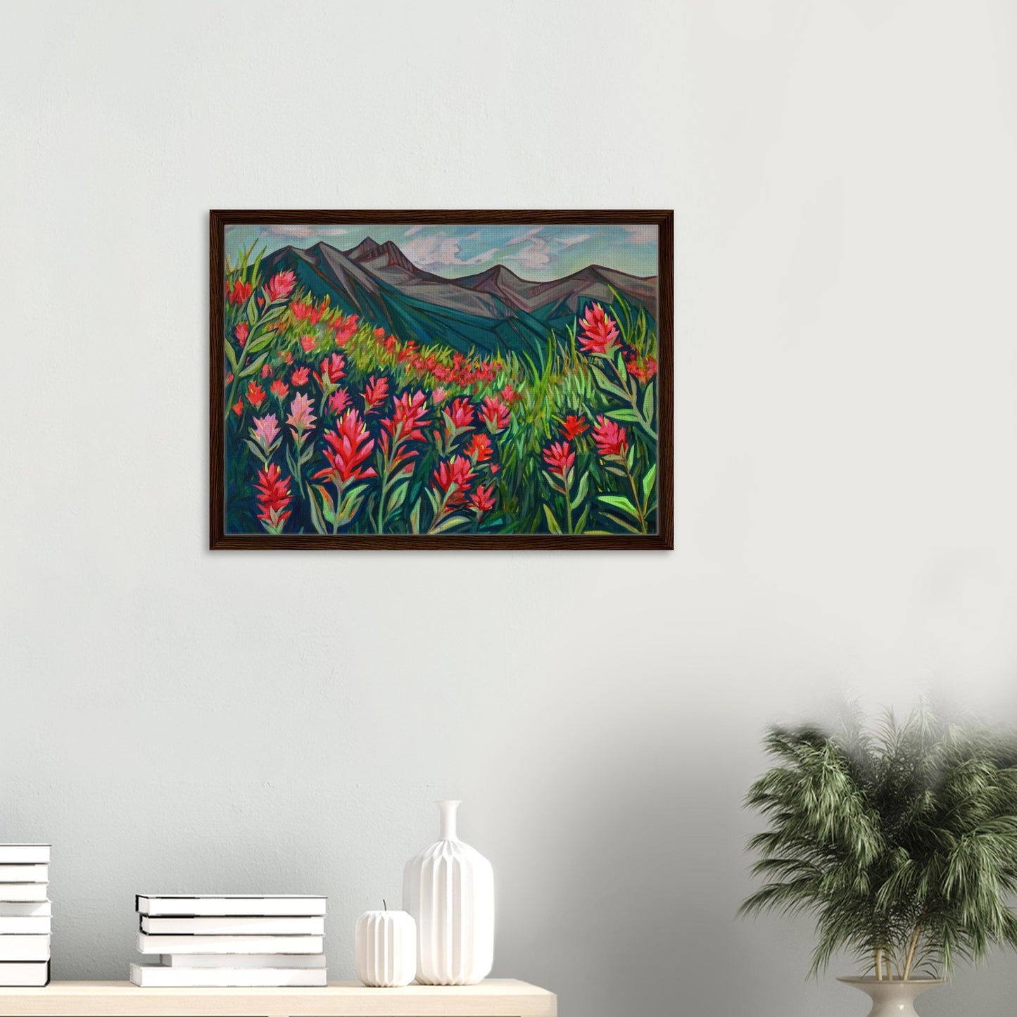 6b7899cf-9569-4837-81eb-74c0fcd0c112