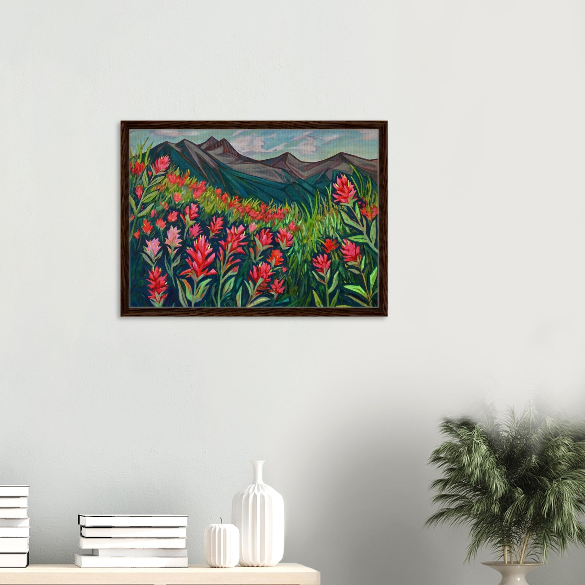 6b7899cf-9569-4837-81eb-74c0fcd0c112