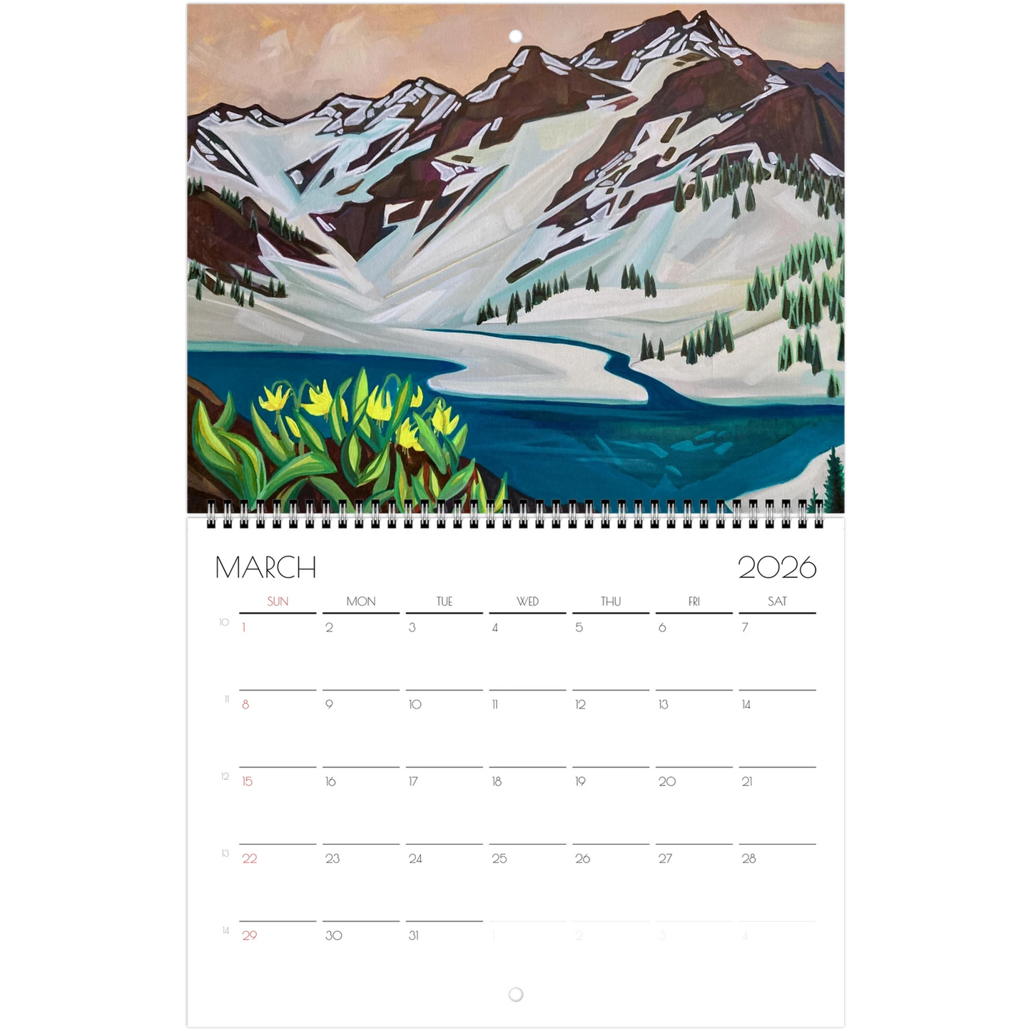 6e9af75e-7696-476f-a3b1-d473882dfb4d