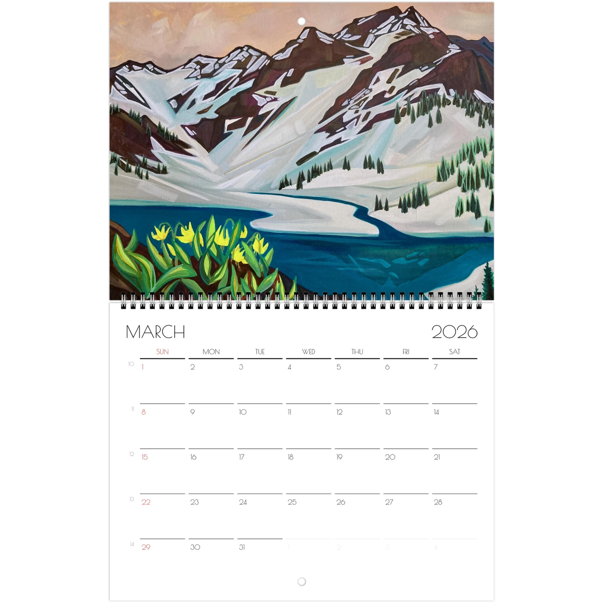 6e9af75e-7696-476f-a3b1-d473882dfb4d