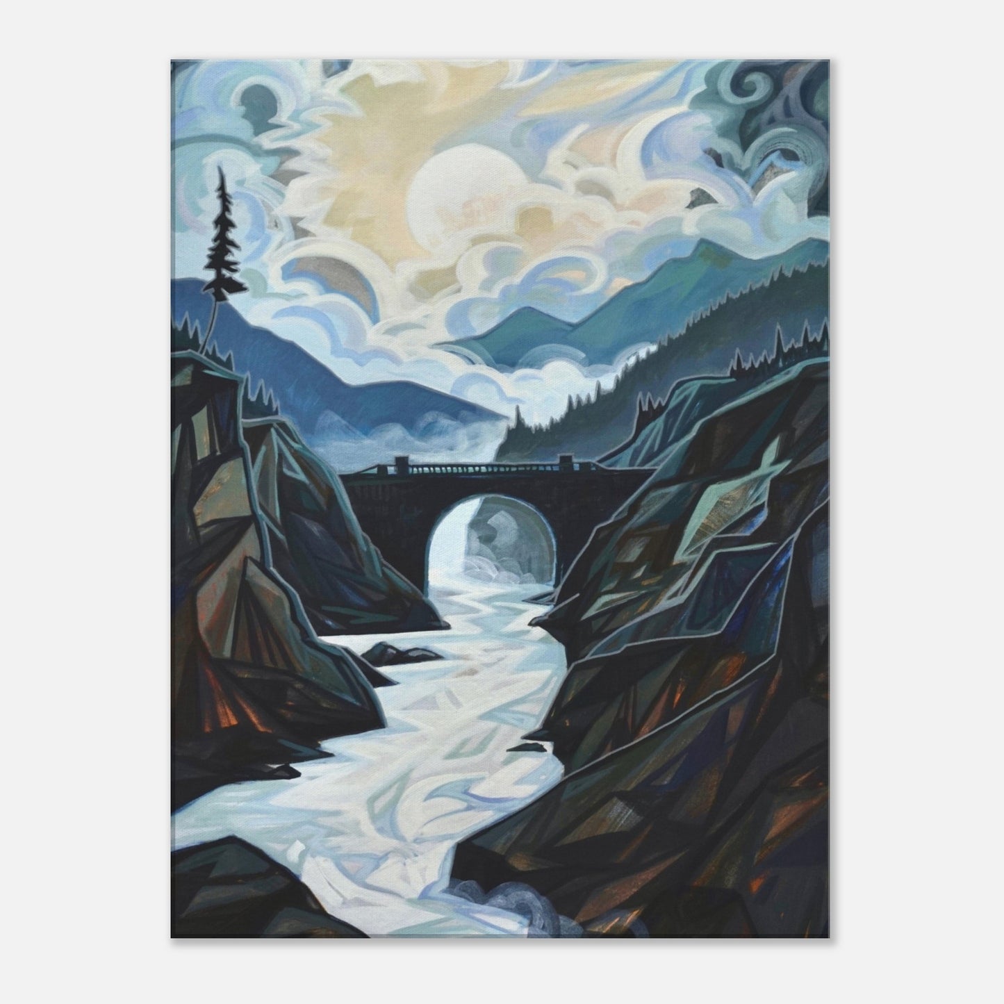 6ff378ef-e790-4e85-829f-b28353c81053