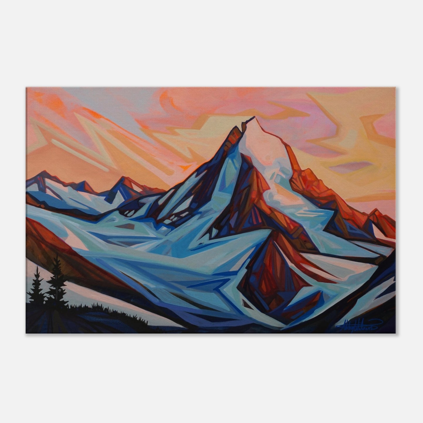 730a33b8-8a3f-4c30-b25b-244bce21027e